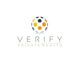 /public/logoimage/1349805775Verify Private Wealth 7.jpg